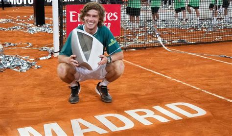 madrid atp